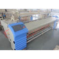 Machine médicale Gauzae Making Bandage High Quality Air Jet Loom